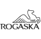 Rogaska Crystal Ambience 